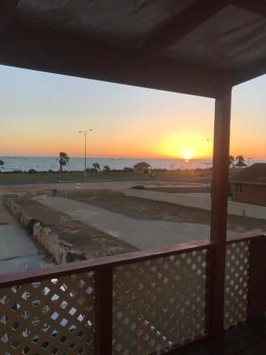 Best Beach Villa Best Beach Villa