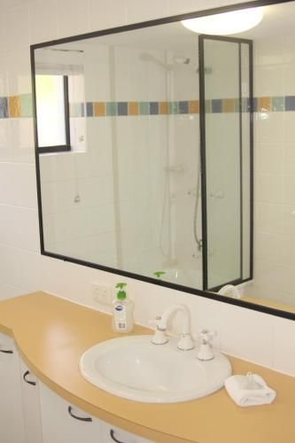 "The Apartments" Kings Beach Surfside (The Apartments Kings Beach Surfside)1