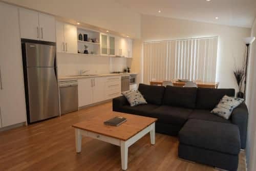 Cape Villas Dunsborough Unit 2 Cape Villas Dunsborough Unit 2