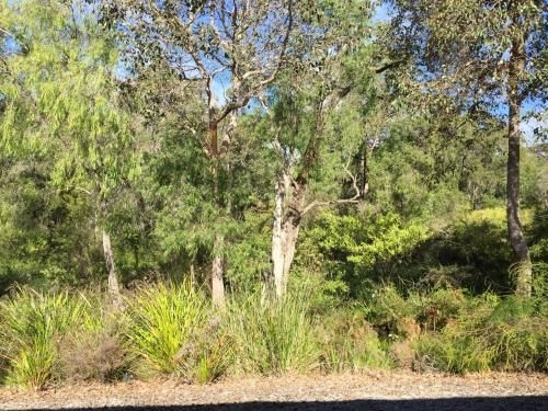 Cape Villas Dunsborough Unit 22