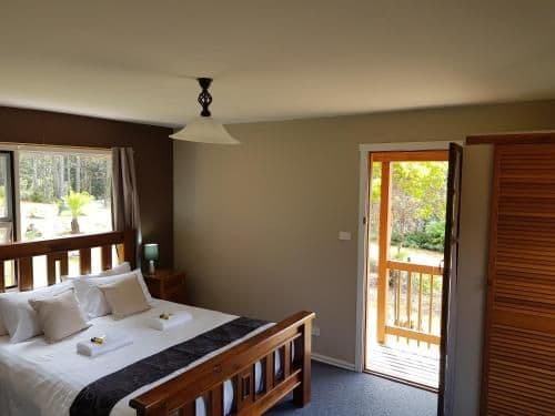 Family Cottage