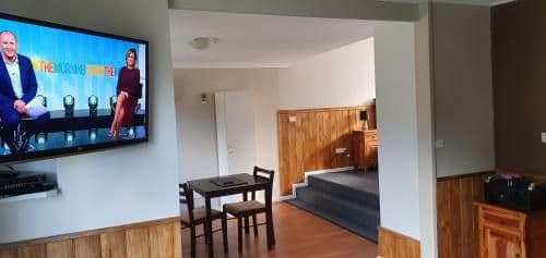 Studio Cottage