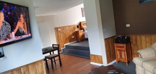 Studio Cottage