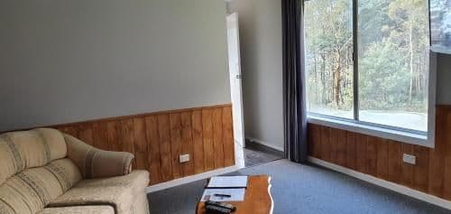 Studio Cottage