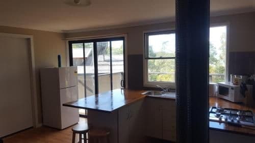 Superior Cottage with Spa Bath