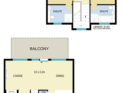Villa Executive 2br Viti Resort Condo located within Cypress Lakes Resort nothing is more central2