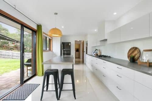 Fairhills - Beautifully Styled Fairhills - Beautifully Styled