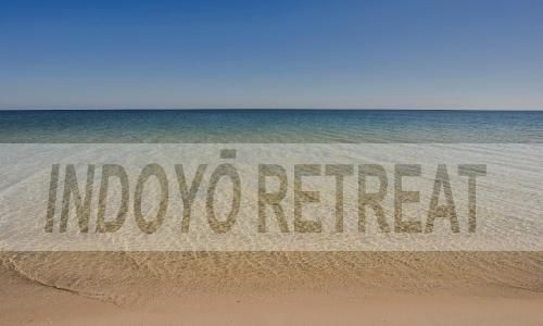 Indoyo Retreat0