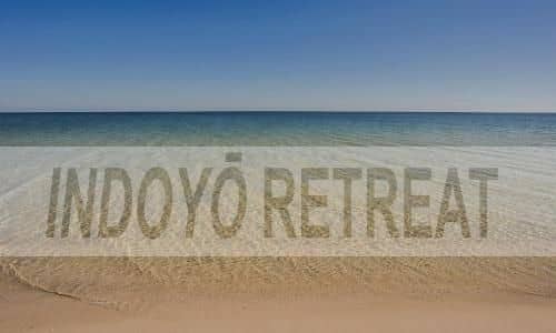Indoyo Retreat Indoyo Retreat