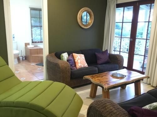 Middleton House Maleny2
