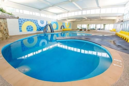 BIG4 Anglesea Holiday Park0