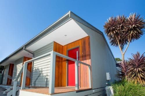 Longboard Suite