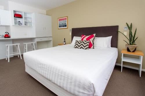 Longboard Suite