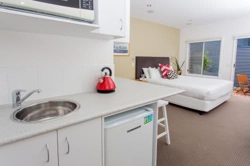 Longboard Suite
