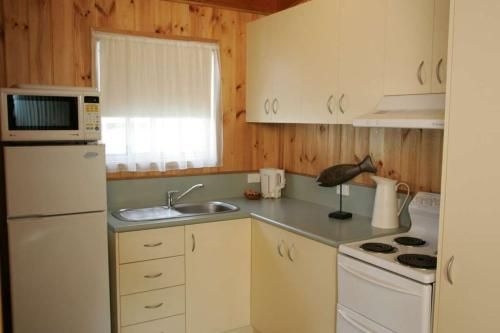 BIG4 Anglesea Holiday Park3