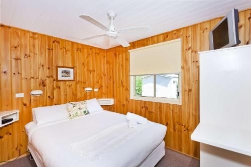 BIG4 Anglesea Holiday Park2