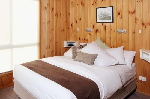 BIG4 Anglesea Holiday Park1