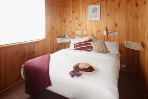 SPA Suite Deluxe