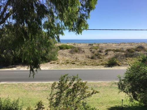 Memories by the Sea - Busselton3