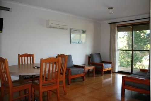 Kangaroo Island Coastal Villas4