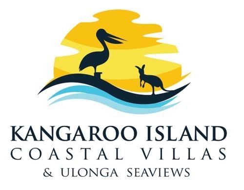 Kangaroo Island Coastal Villas1