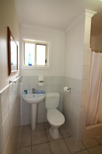 Standard Villa