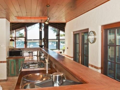 Izba - mediterranean style hideaway (Izba - Mediterranean Style Hideaway)3