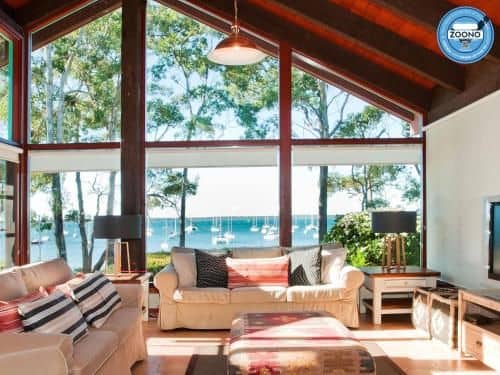 Izba - mediterranean style hideaway Izba - mediterranean style hideaway