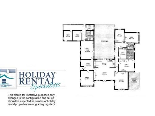 Robin Hill Manor - rambling retreat & tennis court (Robin Hill Manor - Rambling Retreat & Tennis Court)1