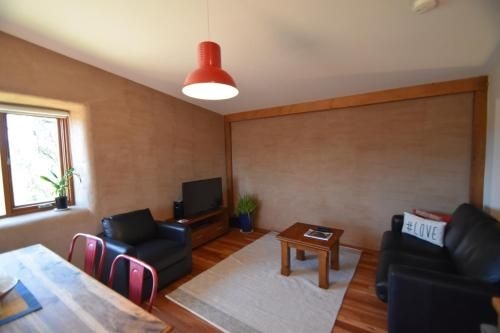 Studio 59 Holiday Home1