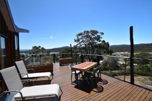 Studio 59 Holiday Home2