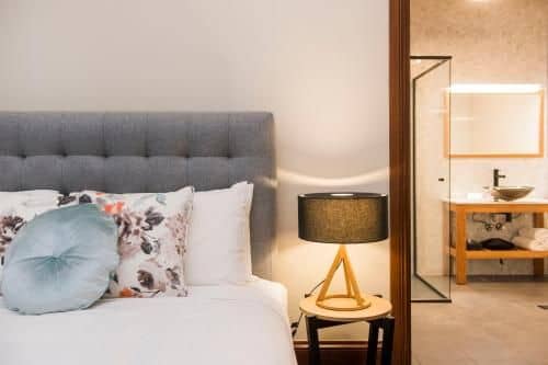 The Parkview Hotel Mudgee The Parkview Hotel Mudgee