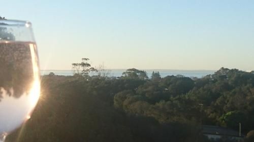 Panorama @ Rye0