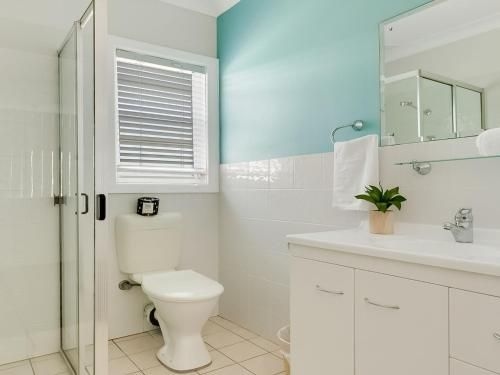 Ocean Blue Apartment Four - apartment on 2nd level (Ocean Blue Apartment Four - Apartment On 2nd Level)3