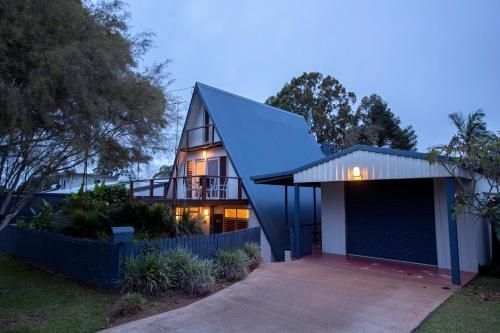 The Lake House4