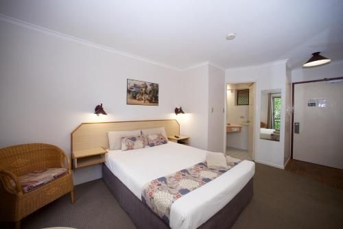 Ingenia Holidays Taigum4