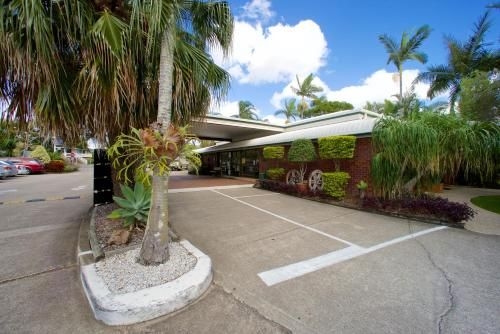 Ingenia Holidays Taigum3