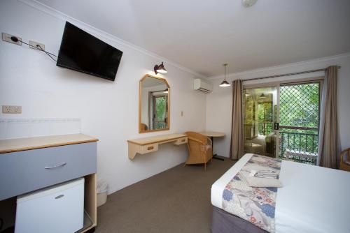 Ingenia Holidays Taigum1