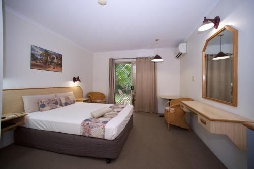 Ingenia Holidays Taigum2