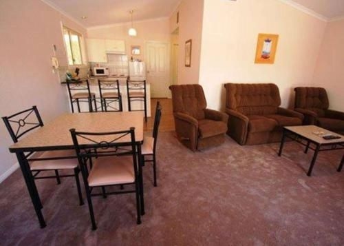 Comfort Inn Crystal Broken Hill2