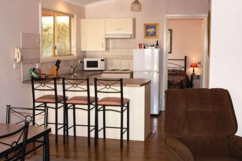 Comfort Inn Crystal Broken Hill1
