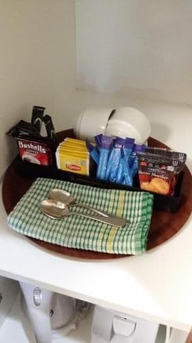 Family Junior Suite