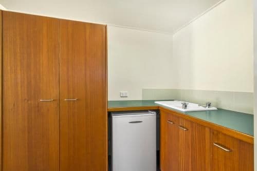 Family Junior Suite