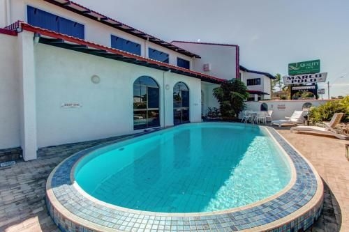 Best Western Marco Polo2