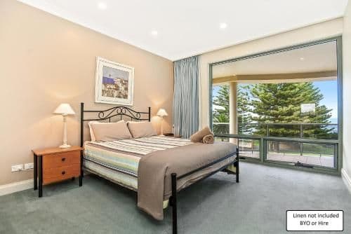 Five-Bedroom House