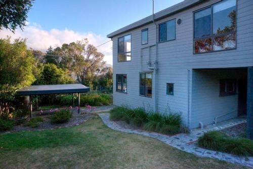 Cove Beach Apartment 13