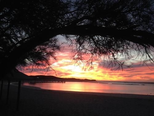 Nautilus Retreat Kalbarri B&B2