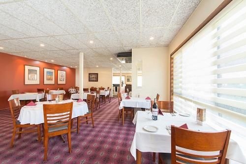 Citrus Valley Motel3