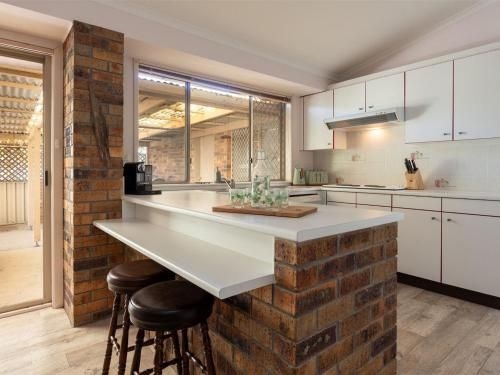 Corner Haven - family retreat with outdoor living (Corner Haven - Family Retreat With Outdoor Living)3