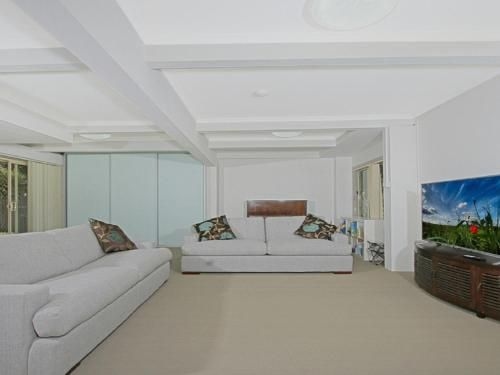 Sol Haven - fresh and inviting (Sol Haven - Fresh And Inviting)4